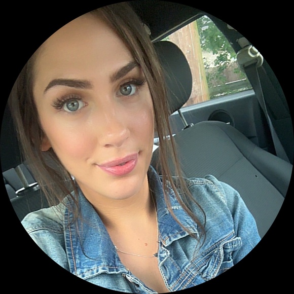 naomi_gabrielle